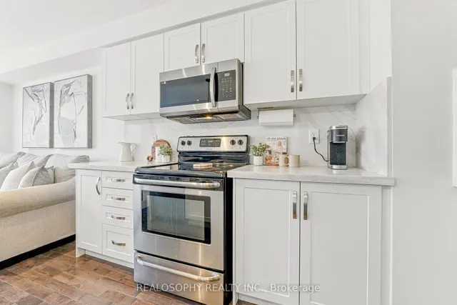 Additional image 6 of 43 Humphrey St