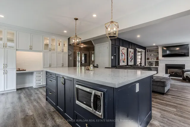 Additional image 15 of 656 Andrea Crt