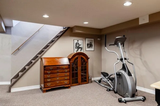 Additional image 29 of 3 Glen Crt