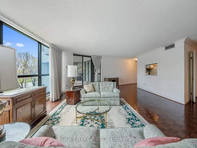 Additional image 43 of 2010 Islington Ave Unit 304