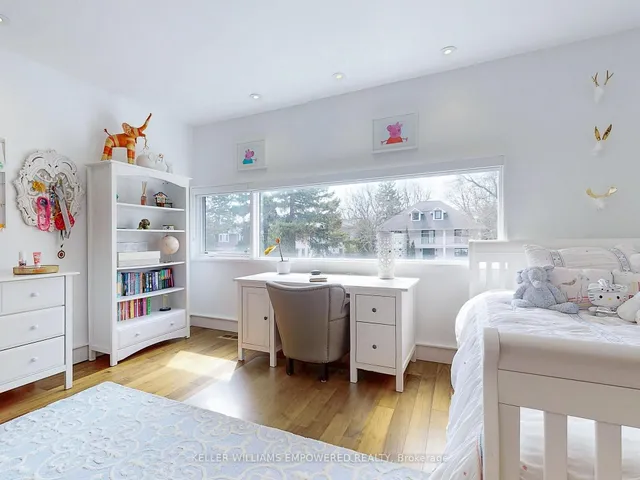 Additional image 30 of 9 Fenwood Hts