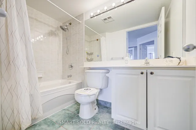 Additional image 14 of 155 Beecroft Rd Unit 2311