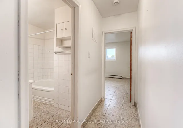 Additional image 9 of 24 Cait Ave