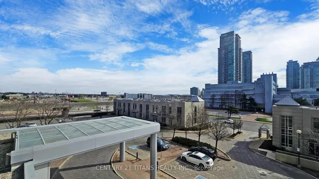 Additional image 38 of 83 Borough Dr Unit 311