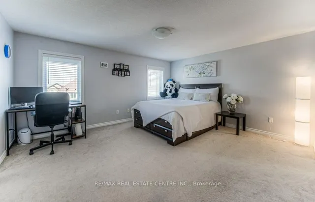 Additional image 21 of 950 Pebblecreek Crt