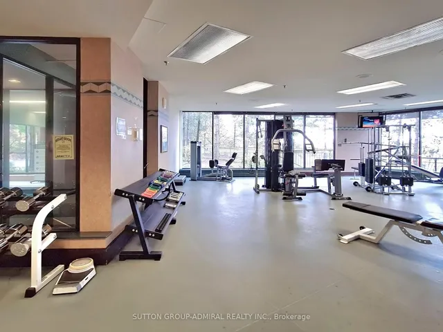 Additional image 42 of 89 Skymark Dr Unit 1207