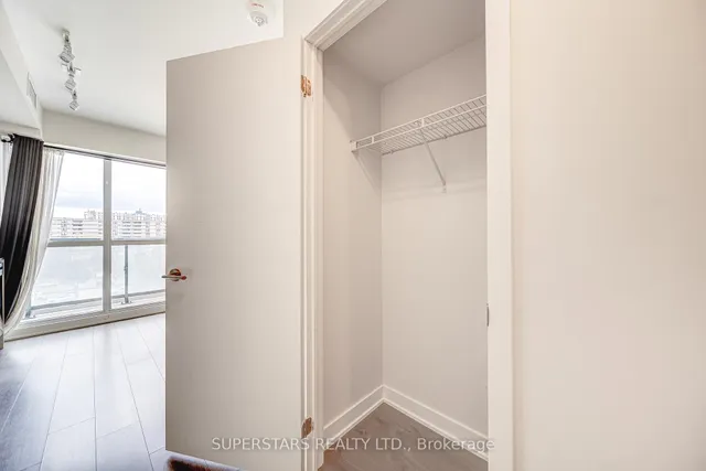 Additional image 7 of 2 Sonic Way Unit 509