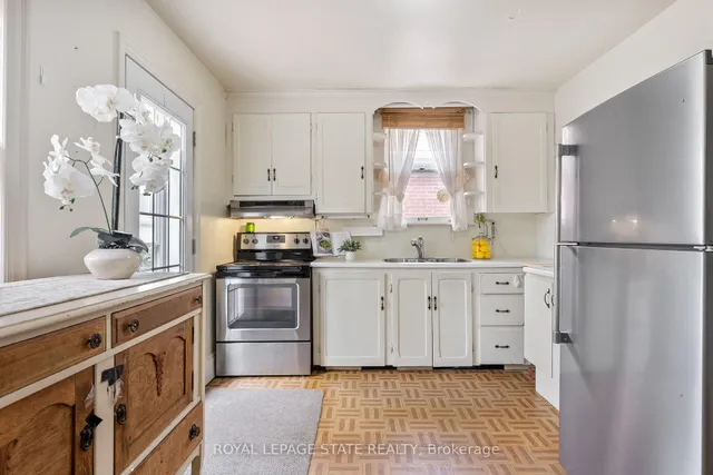 Additional image 7 of 1450 Monterey Ave