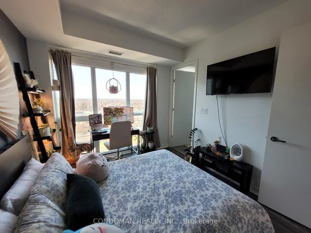 Additional image 7 of 165 Legion Rd Unit 1924