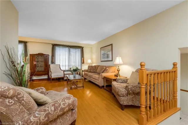 Additional image 12 of 31 Green Forest Dr