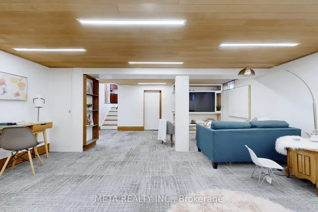 Additional image 42 of 21 Tayrow Rd