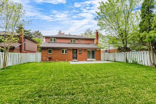 Additional image 38 of 23 Trudy Rd