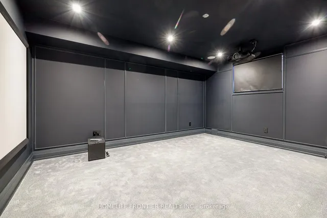 Additional image 35 of 44 Alexandra Blvd