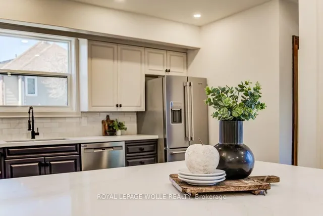 Additional image 10 of 34 Severn Ave