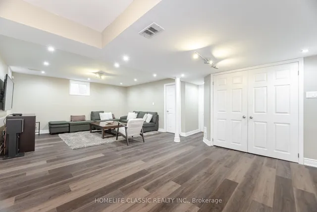 Additional image 42 of 141 Willet Terr