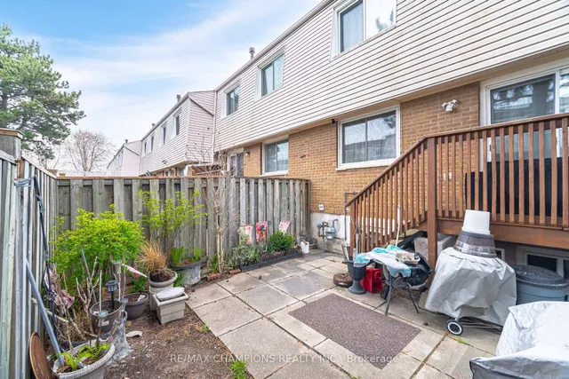 Additional image 8 of 3525 Brandon Gate Dr