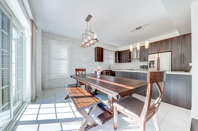 Additional image 12 of 16 Vetch St