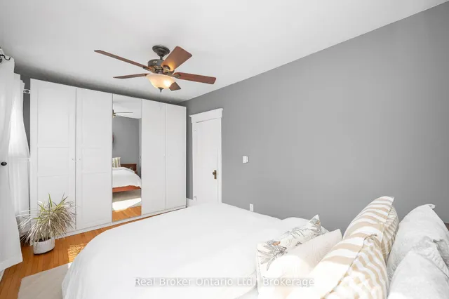 Additional image 19 of 109 Aikman Ave