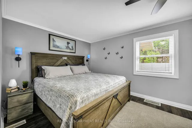 Additional image 19 of 205 Sanatorium Rd