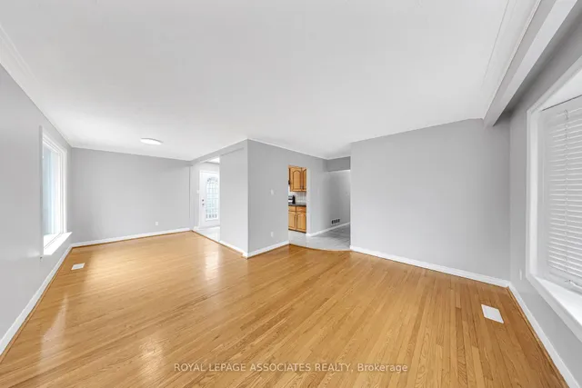 Additional image 8 of 81 Kencliff Cres