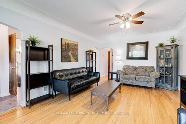 Additional image 4 of 40 Richwill Rd