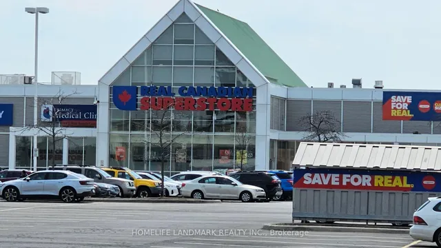 Additional image 26 of 2489 Taunton Rd Unit 357