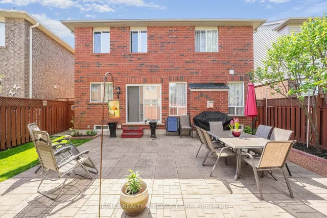 Additional image 36 of 1353 Clark Blvd