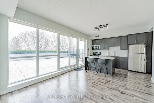 Additional image 11 of 15 James Finlay Way Unit 625