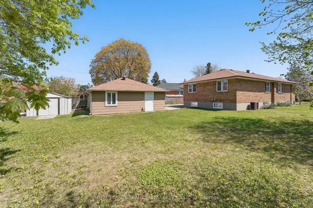 Additional image 27 of 16 Denver Pl