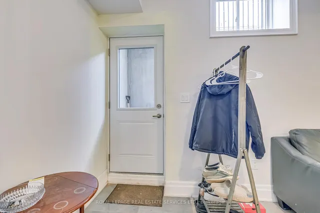 Additional image 36 of 1367 Pelican Passage