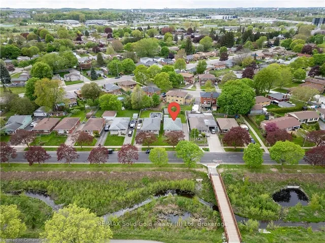 Additional image 25 of 344 Shelley Dr