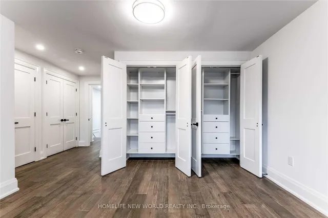 Additional image 32 of 195 Danforth Rd