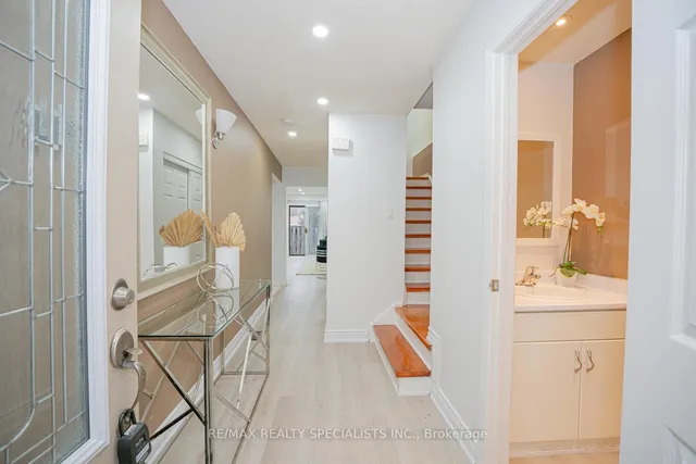 Additional image 3 of 45 Greenwich Circ Unit 45