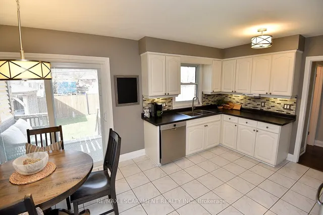 Additional image 10 of 1204 Tavistock Dr