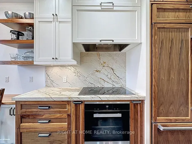 Additional image 41 of 5 Northtown Way Unit 316