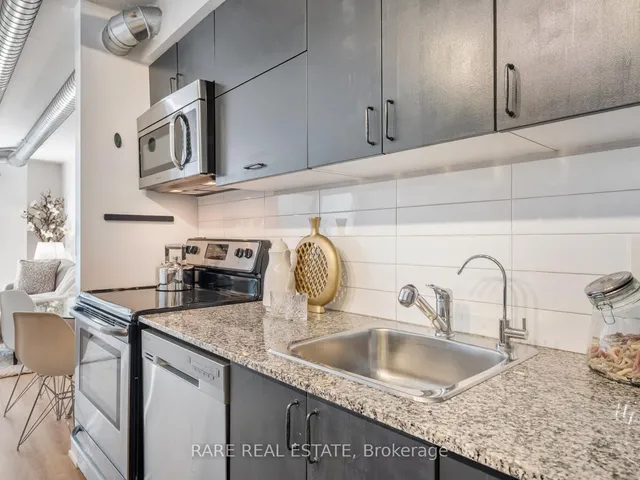 Additional image 7 of 170 Sudbury St Unit 205