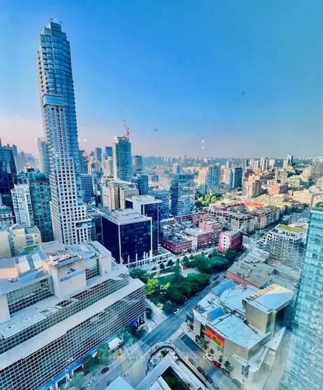 Additional image 30 of 8 The Esplanade N/A Unit 3607