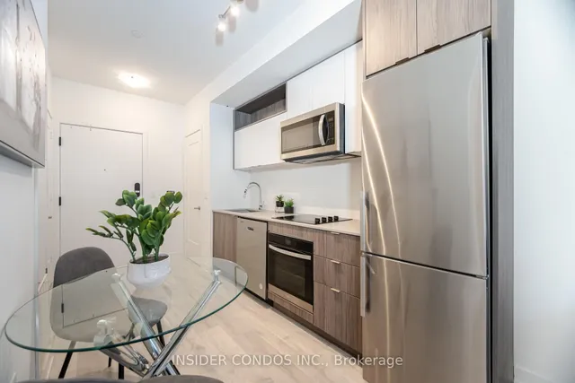 Additional image 8 of 135 Lower Sherbourne St Unit 432