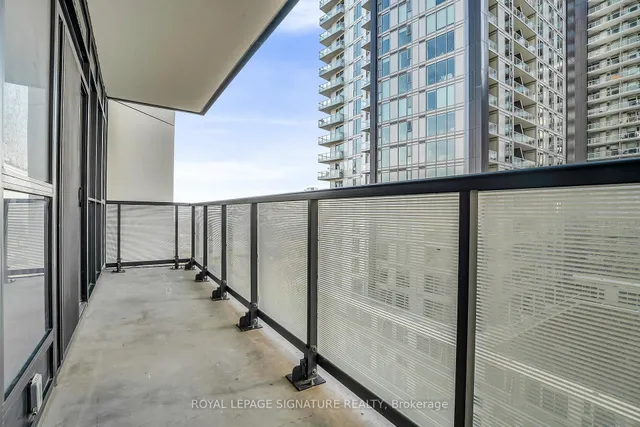 Additional image 23 of 30 Ordnance St Unit 1102