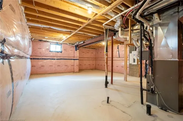 Additional image 34 of 55 William Dunlop St