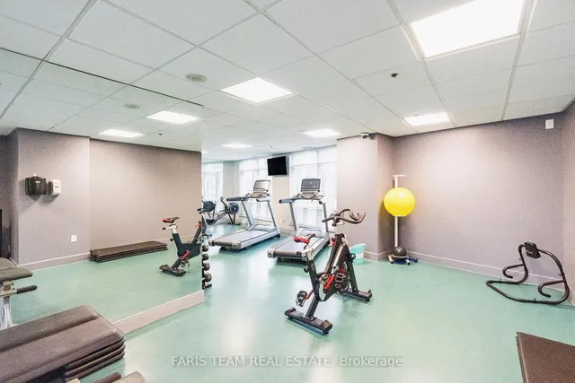 Additional image 22 of 88 Palace Pier Crt Unit 806