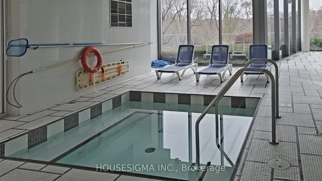 Additional image 38 of 88 Park Lawn Rd Unit 1815