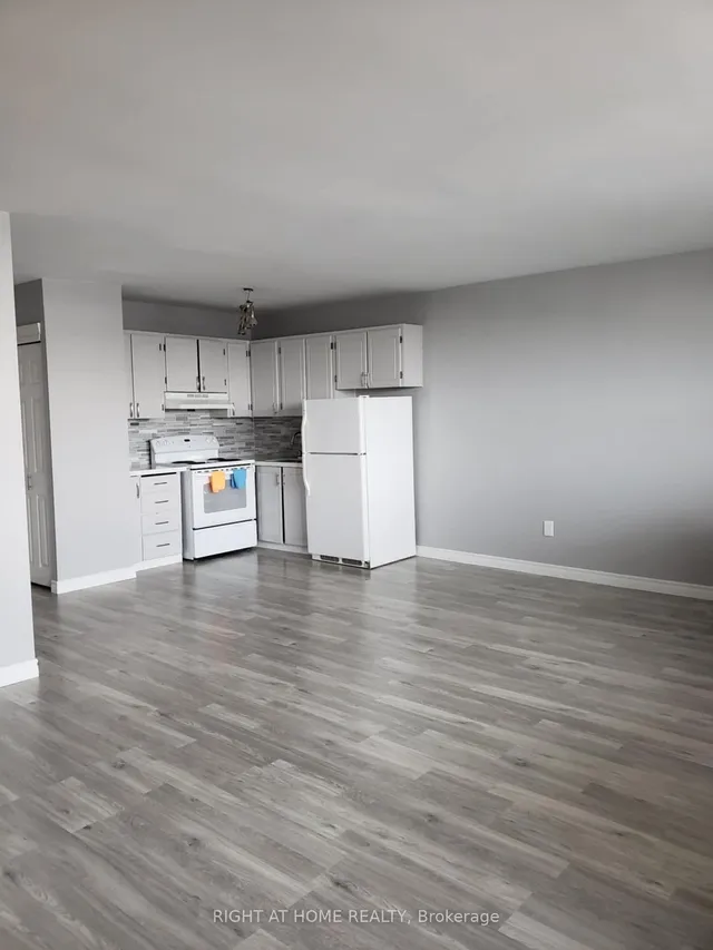 Additional image 11 of 40 Homewood Ave Unit 908