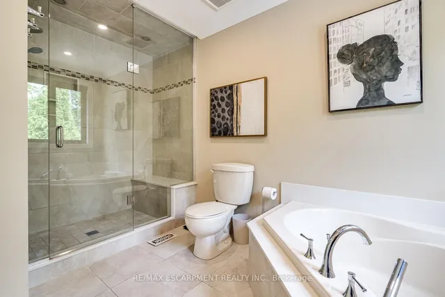 Additional image 24 of 5244 Brada Cres