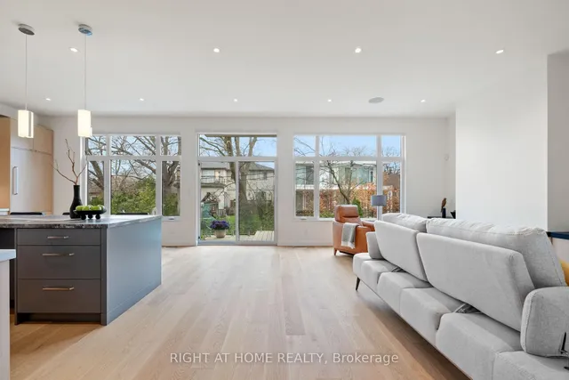 Additional image 11 of 264 Joicey Blvd