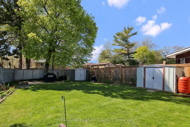 Additional image 41 of 4 Sundance Cres