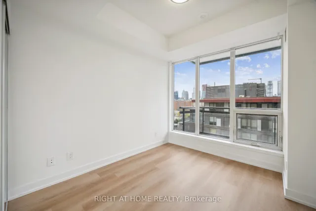 Additional image 11 of 225 Sackville St Unit 1005