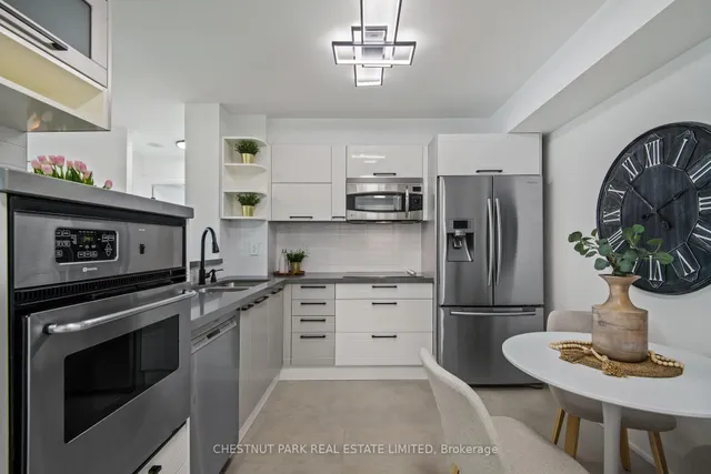 Additional image 5 of 188 Doris Ave Unit 1403