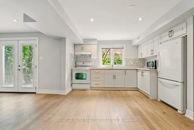 Additional image 37 of 4 Peggy Anne Cove N/A