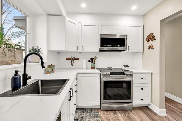 Additional image 19 of 16A Bond St